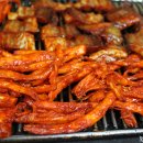 동양식당 이미지