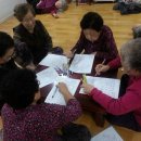 사근경로당 이미지