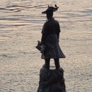 명량화로 이미지