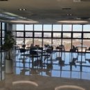 오렌지스포츠센터 이미지