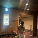 부림온천 | 일본 소도시 온천여행 후기 후쿠오카 공항 먹부림 후기