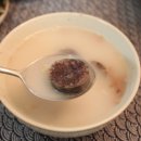 참한우식육점 - 해운대구 윗반송로51번길 84-34 | 참한우식육점