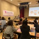 학부모 진로교육 역량강화 연수 이미지