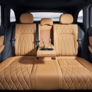 기름 한 번 넣고 1,300km?” 3,400만 원대 중형 SUV 상륙 소식에 국내 시장 이미지