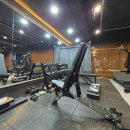 희핏 PT 헬스 이미지