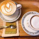 석수역 2번출구(서울방향) 이미지