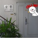 빅토리복싱다이어트클럽 이미지