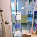 망포우리약국 이미지