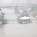 태조목장 이미지