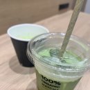 부림지하상가 | 후쿠오카 2박3일 여행 마지막 날 간식부림