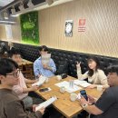 (고급) 성인영어회화 | 영어 회화를 재밌게 잘하는 방법? 부산대 성인 영어회화 컬컴 후기