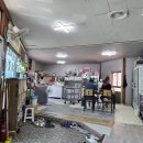 할매손맛집 이미지