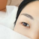 비비속눈섭 - 남구 삼산로125번길 25 | 봉담속눈썹 비비라인 속눈썹 연장 무쌍 속쌍 자세한 후기