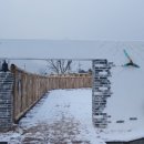 모텔겨울왕국 이미지