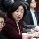 심상정 카카오 검색결과