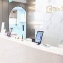 상승치과의원 이미지