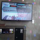 환상노래방 이미지