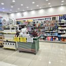 세븐모다아울렛 이미지