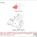 도곡1-103 이미지