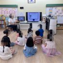 부천역곡초등학교병설유치원 이미지