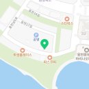 세븐스타 코인노래연습장 여수웅천점 이미지