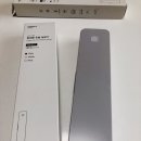 삼성디지털프라자김해본점 이미지