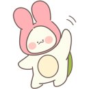 푸라닭원주단구관설점