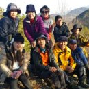 둔덕동주민센터 (건너) 이미지