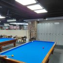 CV 당구클럽 이미지