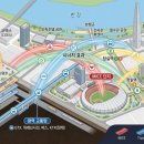밸류메디컬