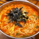 장칼국수 티스토리