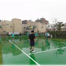 안창119안전센터 이미지