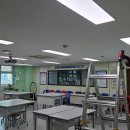 상록 초등학교 이미지