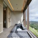 소노캄 호텔 델피노 이미지