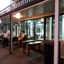 인터라켄스테이 이미지