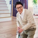 이레이엔씨