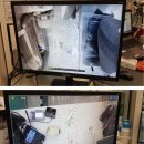 좋은아침약국 이미지