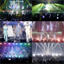 미스터트롯2 전주콘서트 이미지