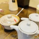 효원납골공원 | 화성 향남 효원납골당 근처 짬뽕 맛집 취팔선객잔