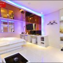 메카모텔 이미지