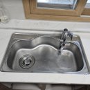 중부-현장-중부-760 이미지