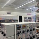 매니아인형뽑기샵 이미지