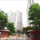 용산-이촌-197 이미지