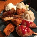 바르미샤브샤브앤칼국수 이미지