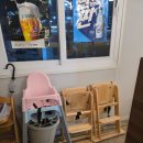 포항시남구51 | 포항 문덕 고기맛집 삼초갈비 포항점 내돈내산 후기