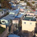 천마재활원 | 천마마을 2020 02_부산 암남동