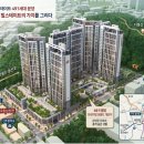 봄비공인중개사사무소 이미지