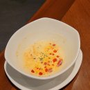 마라하우스 | 아웃백스테이크하우스 혼밥 마라투움바파스타 런치 내돈내산 솔직후기