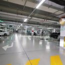 현대힐스공인중개사사무소 이미지