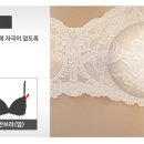 이브메디칼대구 이미지